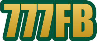 777fb